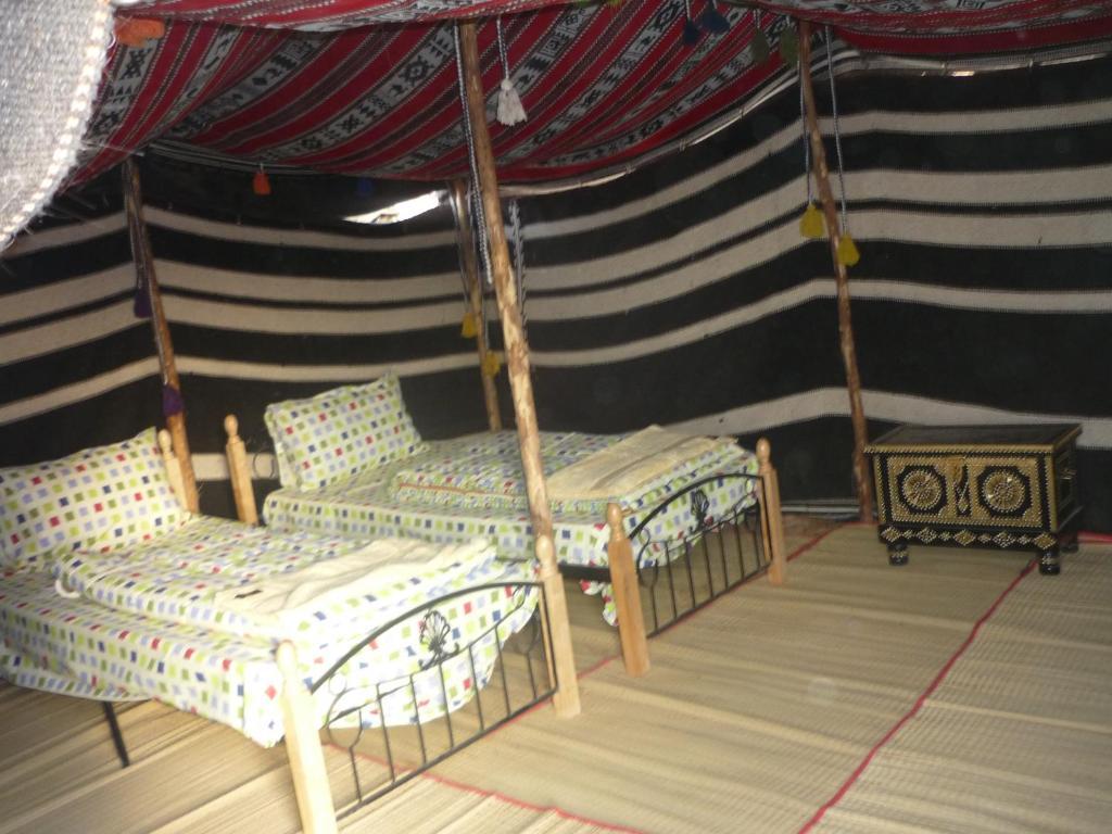 Desert Retreat Camp Al Wasil Ngoại thất bức ảnh