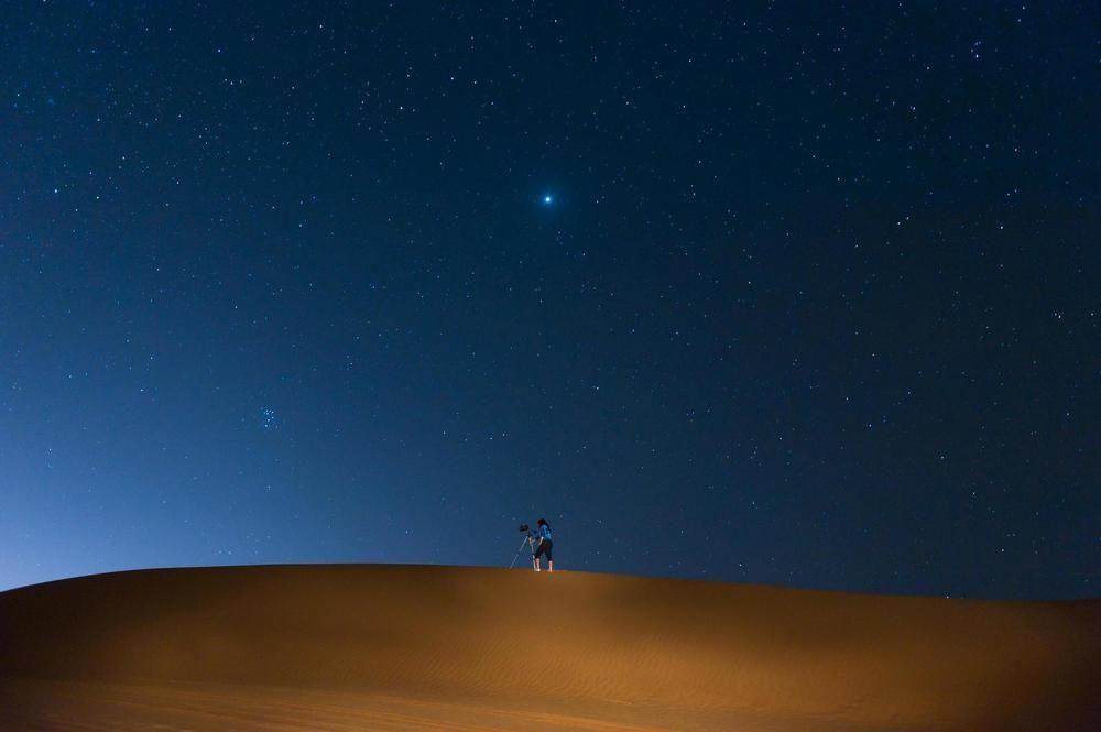 Desert Retreat Camp Al Wasil Ngoại thất bức ảnh